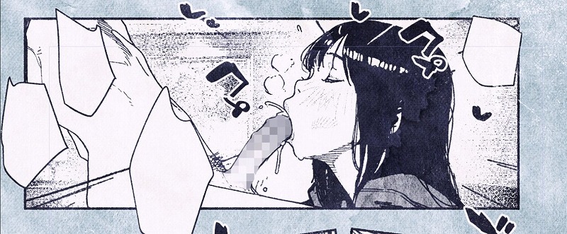 100日後に妊娠するOLさん！5